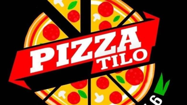 Pizza Tilo