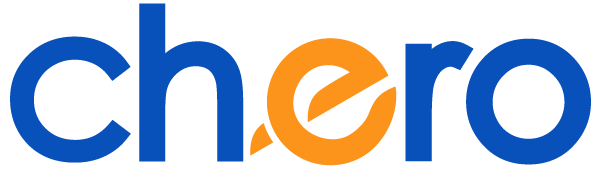 Cheroapp Technologies